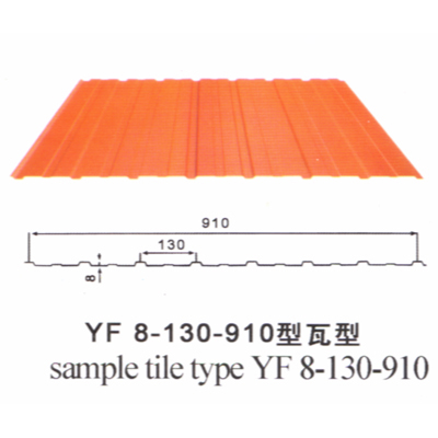 利来国际w66 - 有口皆碑_产品5454