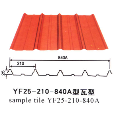 利来国际w66 - 有口皆碑_产品2269