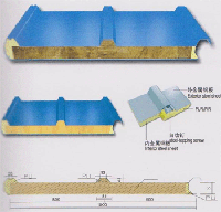 利来国际w66 - 有口皆碑_产品3766