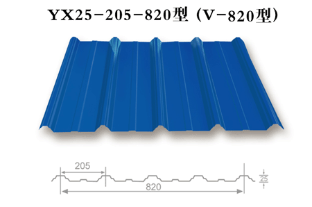 利来国际w66 - 有口皆碑_活动3496